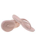 buty 11033-6UR Crocs Crocs 11033-6UR różowy