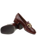buty 24316-43 Tamaris Tamaris 24316-43 koniak