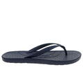buty 210089-410 Crocs japonki damskie Crocs