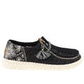 buty 44237-001 HEYDUDE obuwie damskie HeyDude