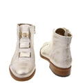 skórzane buty 6G-7375-672 Eksbut buty Eksbut sklep