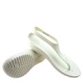 buty 205468-12U Crocs Crocs 205468 biały