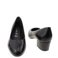 skórzane buty 22306-42 Tamaris buty Tamaris sklep