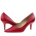 skórzane buty 7Y203_T8__IW Ryłko obuwie damskie Ryłko