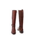 nubukowe buty 25618 Tamaris buty Tamaris sklep