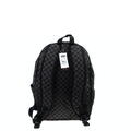 buty  Vans Vans VN000H4XBA51 czarny, kratka