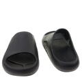 buty 208392-001 Crocs buty Crocs sklep