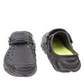 buty 211458-0LD Crocs buty Crocs sklep