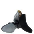 czarne buty 04091-72 Maciejka obuwie maciejka