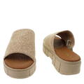 welurowe buty 27252 Tamaris buty Tamaris sklep
