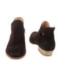 welurowe buty 04091-79/00-5 Maciejka buty Maciejka sklep