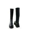 buty 41 4305X Venezia buty Venezia sklep