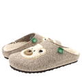 buty 320262-22 Dr. Brinkmann Dr. Brinkmann 320262 beżowy