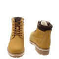nubukowe buty  Tamaris buty Tamaris sklep