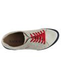 skórzane buty 2977 Badura z góry