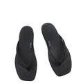 buty 211435-001 Crocs buty Crocs sklep
