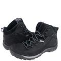  buty 4329 Badura buty badura