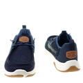 buty 43165-4VE HEYDUDE buty HeyDude sklep