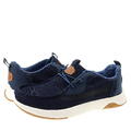 buty 43165-4VE HEYDUDE Hey Dude buty