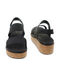 buty 211144-060 Crocs buty Crocs sklep