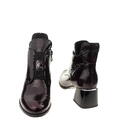 buty 60560 Lemar buty Lemar sklep