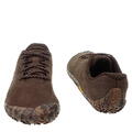 nubukowe buty J068601 Merrell buty Merrell sklep
