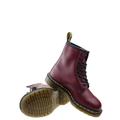 skórzane buty 1460 Dr. Martens glany Martens