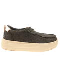 buty 44249-1WU HEYDUDE obuwie damskie HeyDude