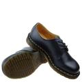 czarne skórzane buty 1461 Dr. Martens martensy