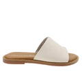 skórzane buty 27135 Tamaris buty tamaris sklep