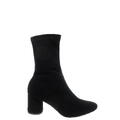 buty 6YY79_T__UV9 Ryłko botki damskie Ryłko