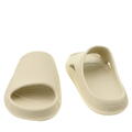 buty 208392-2Y2 Crocs buty Crocs sklep