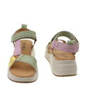 skórzane buty 161551 Carmela buty Carmela sklep