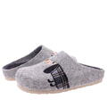 buty 320276-91 Dr. Brinkmann Dr. Brinkmann 320276 szary