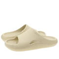 buty 208392-2Y2 Crocs obuwie letnie Crocs