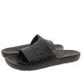 buty 210088-001 Crocs obuwie letnie Crocs
