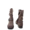 welurowe buty 25472 Tamaris buty Tamaris sklep