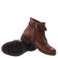 buty 25133 Tamaris Tamaris 25133 cognac