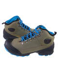 buty  MT TREK obuwie  trekkingowe