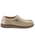 buty 44353-0PN HEYDUDE obuwie męskie HeyDude