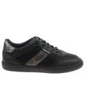 buty 23662-45 098 Tamaris obuwie damskie Tamaris