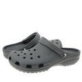 buty 10001-0DA Crocs obuwie letnie Crocs