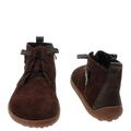welurowe buty 30072 Lemar buty Lemar sklep