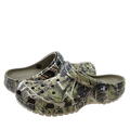 buty 12132-260 Crocs klapki Crocs