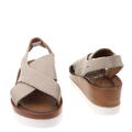 skórzane buty 40256 Lemar buty Lemar sklep
