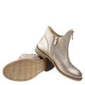 skórzane buty 6E-6607-R50 Eksbut obuwie wiosenne Eksbut