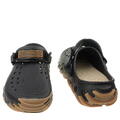 buty 211675-001 Crocs buty Crocs sklep
