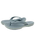 zielone buty 11033-3YO Crocs klapki męskie Crocs