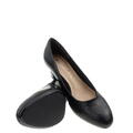 buty 22419 Tamaris Tamaris 22419 czarny