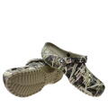 buty 12132-260 Crocs Crocs 12132-260 khaki